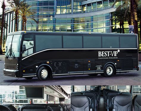 best-vip chauffeured worldwide|best transportation orange county.